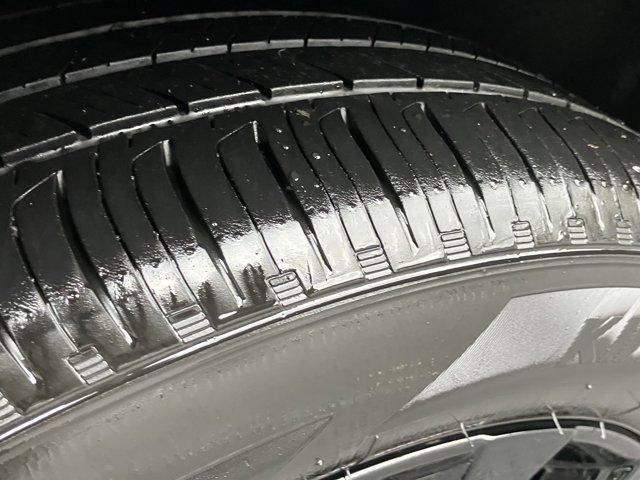 used 2024 Honda HR-V car, priced at $26,959