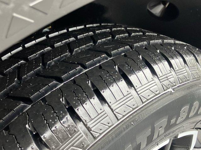 used 2022 Hyundai SANTA CRUZ car, priced at $21,488