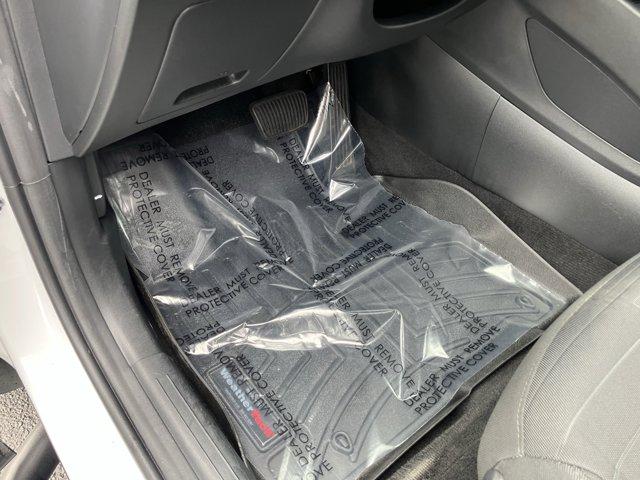 used 2022 Hyundai SANTA CRUZ car, priced at $21,488