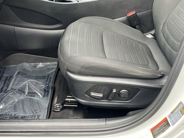 used 2022 Hyundai SANTA CRUZ car, priced at $21,488