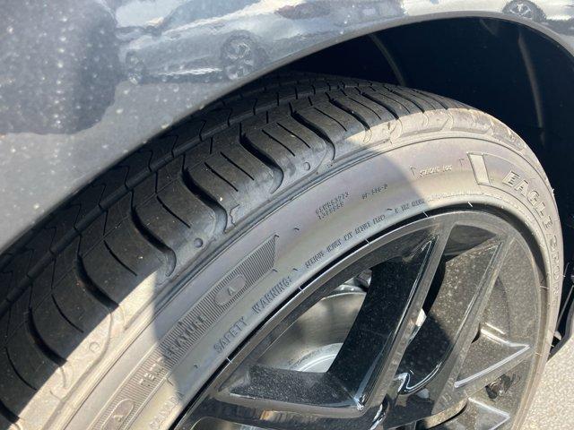 new 2026 Honda Civic car, priced at $26,956