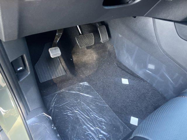 new 2026 Honda Ridgeline car, priced at $46,498