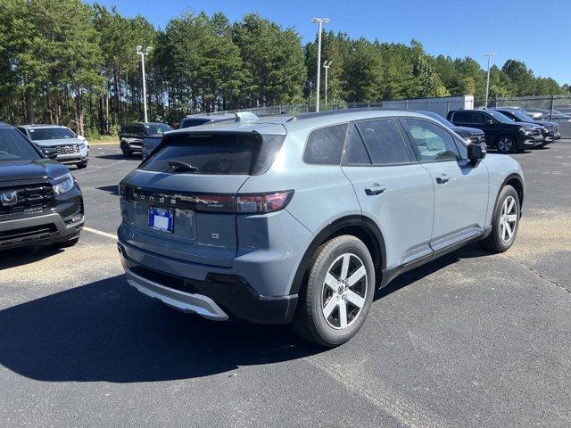 new 2024 Honda Prologue car, priced at $53,550