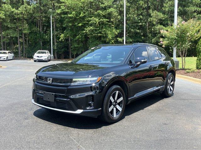 used 2024 Honda Prologue car, priced at $33,359