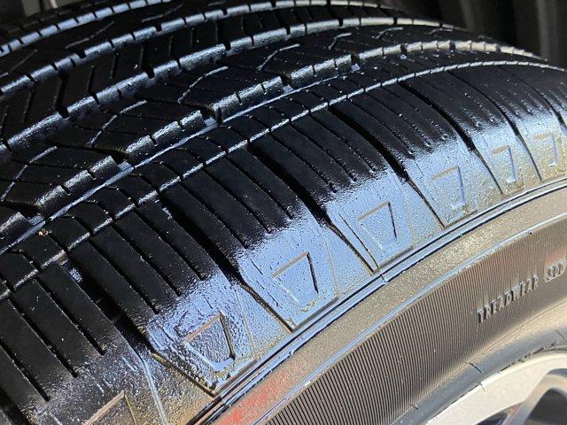 used 2025 Honda Pilot car, priced at $43,488