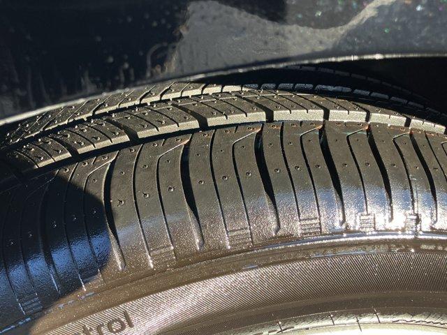 used 2024 Honda Accord car, priced at $25,959