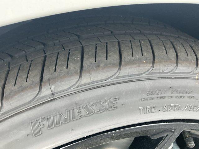 new 2026 Honda Civic Hybrid car, priced at $30,017