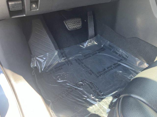 used 2021 Toyota Highlander car, priced at $30,959