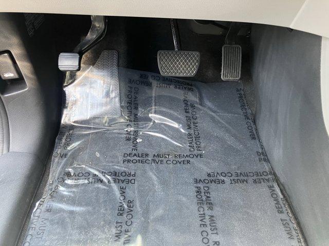 used 2022 Honda Pilot car, priced at $36,588