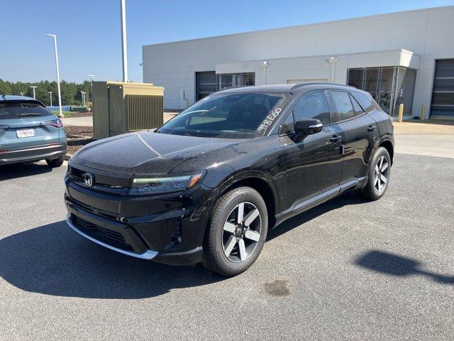 new 2024 Honda Prologue car, priced at $56,550