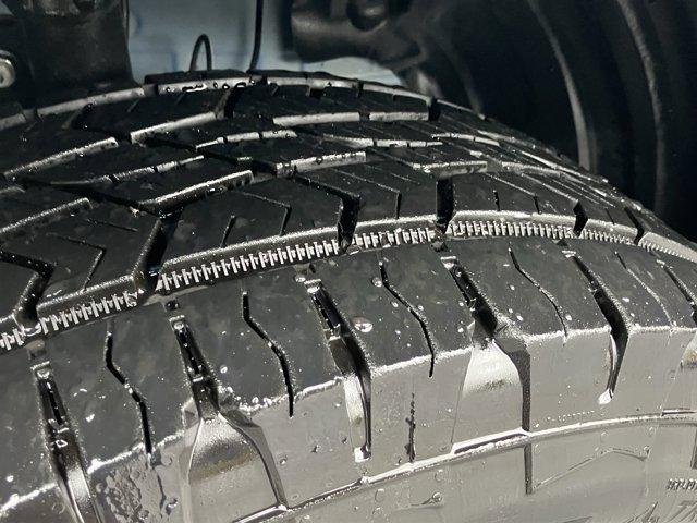 used 2025 Honda Pilot car, priced at $46,888