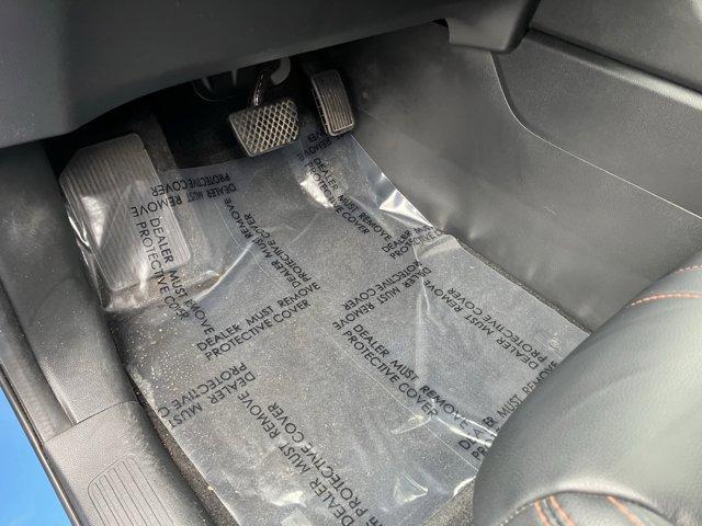 used 2025 Honda Pilot car, priced at $46,888