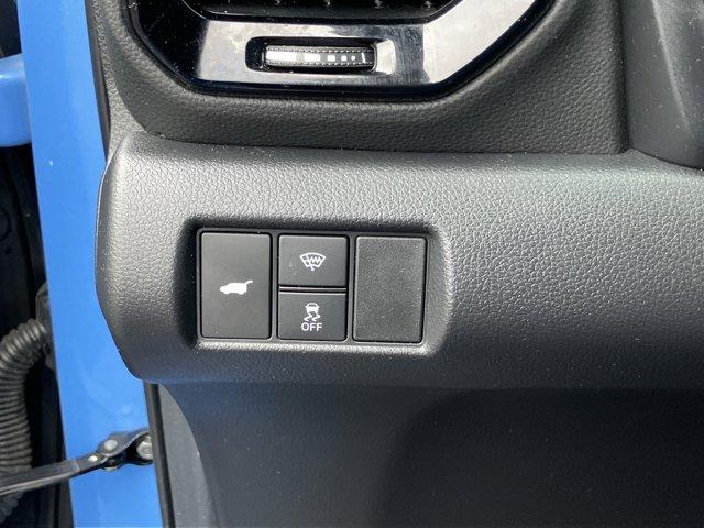 used 2025 Honda Pilot car, priced at $46,888