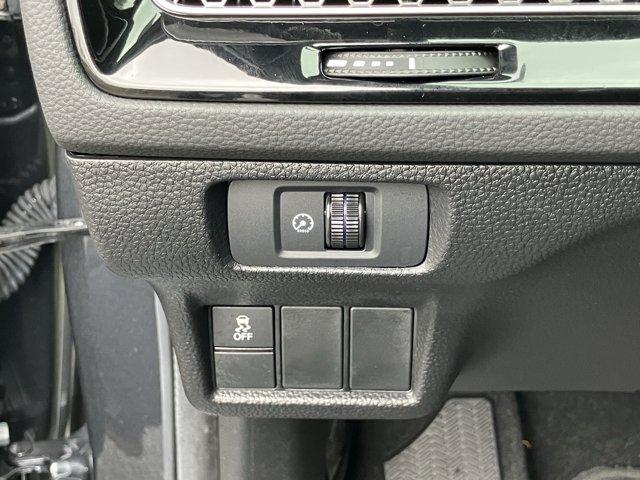 used 2025 Honda Civic car, priced at $26,488