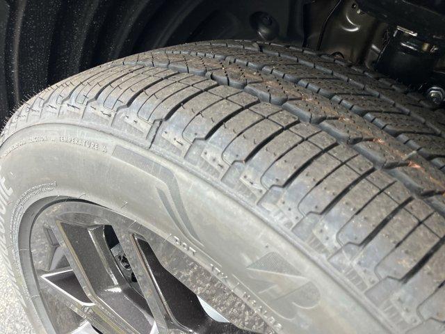 new 2025 Honda Pilot car, priced at $51,039