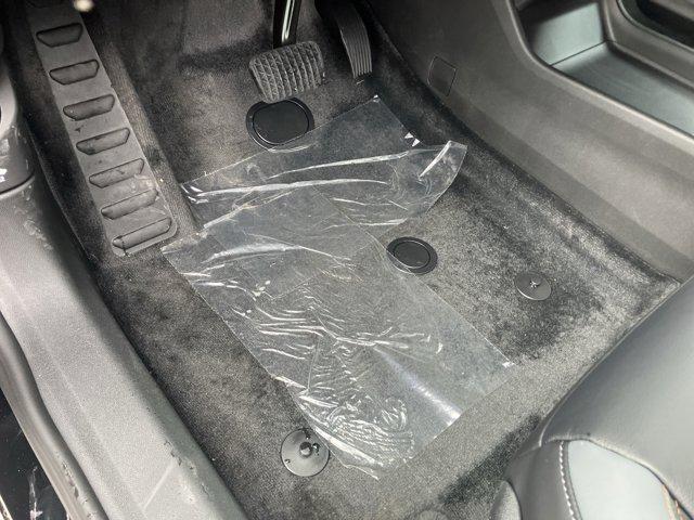 new 2025 Honda Prologue car, priced at $50,968