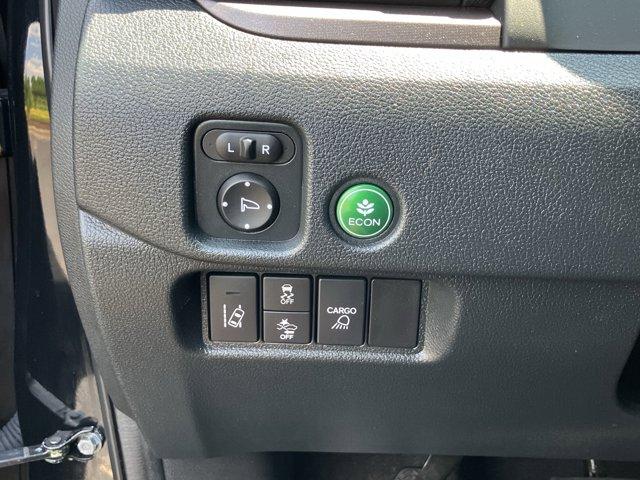 used 2023 Honda Ridgeline car, priced at $32,959