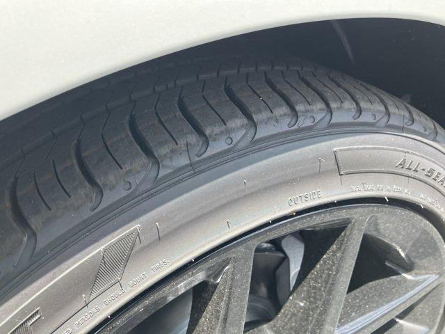 new 2026 Honda Civic car, priced at $27,398