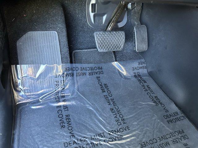 used 2024 Honda Pilot car, priced at $46,959