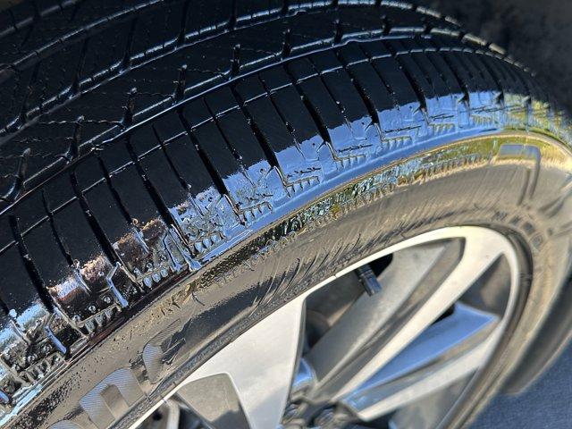 used 2024 Honda Pilot car, priced at $46,959