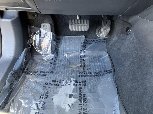 used 2024 Subaru Outback car, priced at $29,488