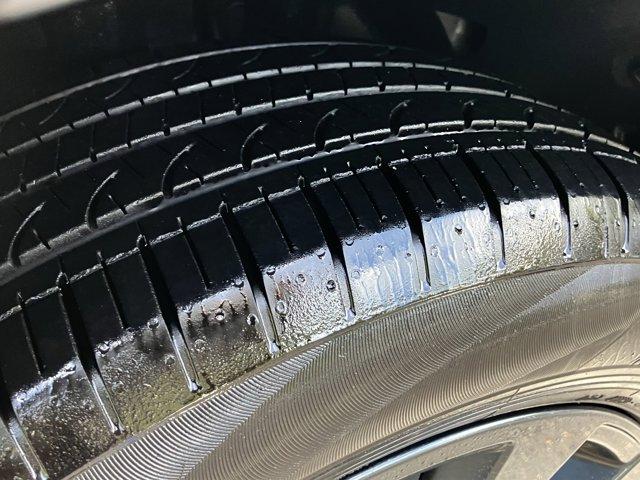 used 2024 Subaru Outback car, priced at $29,488