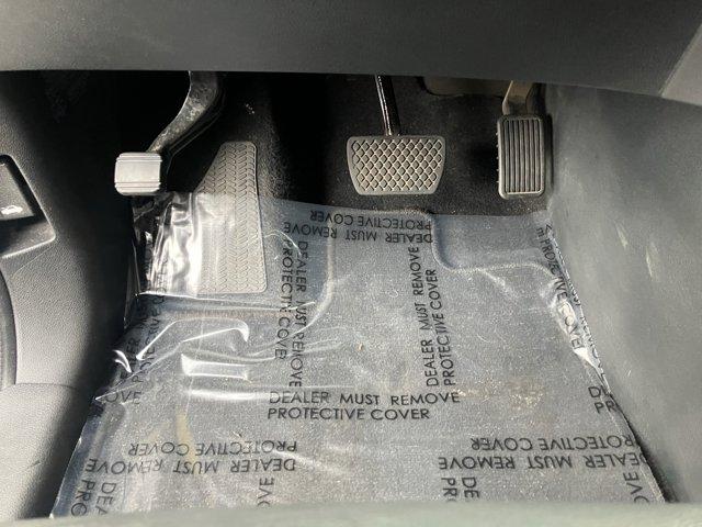 used 2022 Honda Pilot car, priced at $39,888