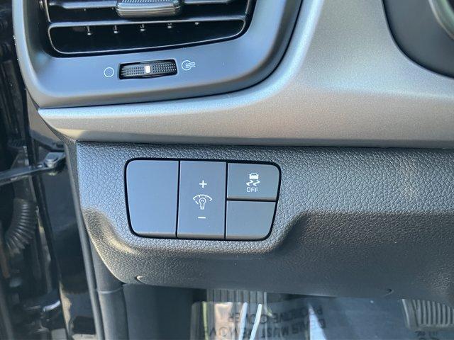 used 2020 Kia Rio car, priced at $14,995