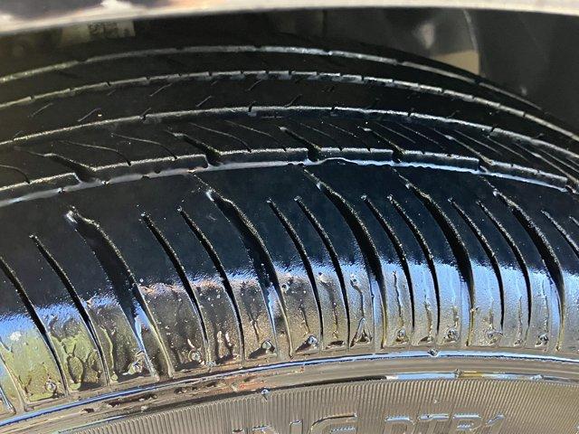 used 2020 Kia Rio car, priced at $14,995