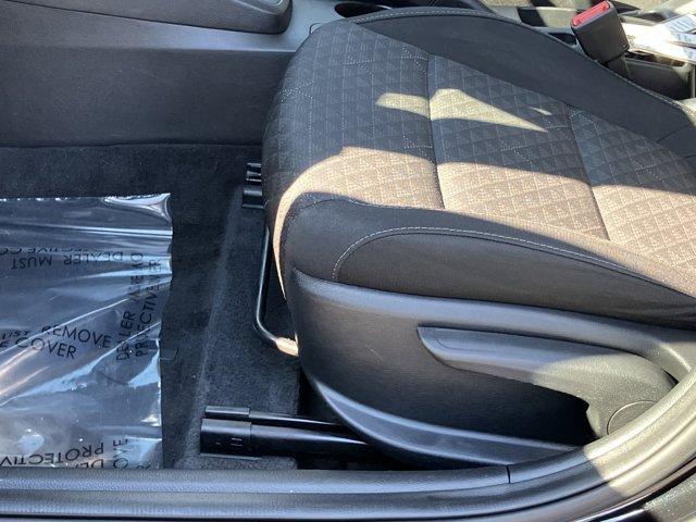 used 2020 Kia Rio car, priced at $14,995