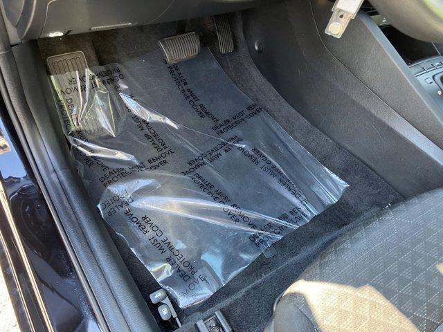 used 2020 Kia Rio car, priced at $14,995