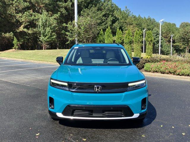 used 2024 Honda Prologue car, priced at $36,359