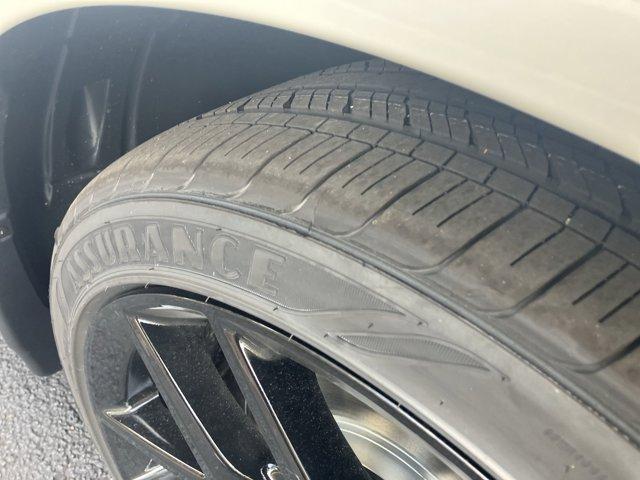 new 2026 Honda Civic Hybrid car, priced at $30,017