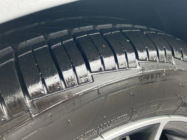 used 2023 Toyota Camry car, priced at $27,959