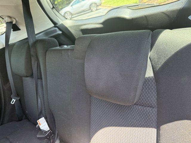 used 2019 Honda Fit car, priced at $17,995