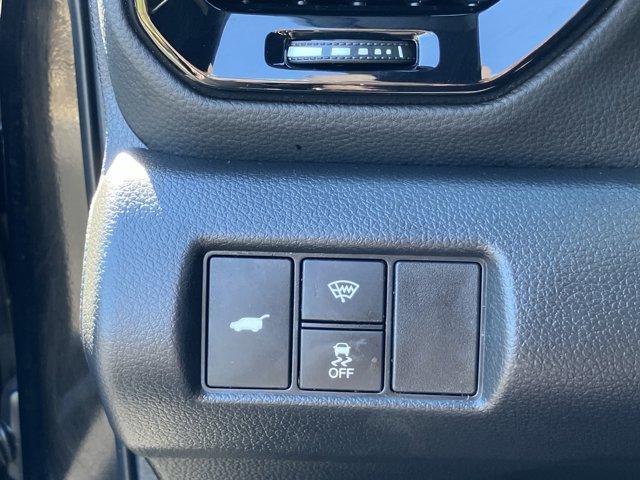 used 2025 Honda Pilot car, priced at $49,359