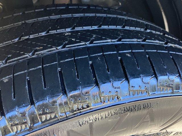 used 2025 Honda Pilot car, priced at $49,359