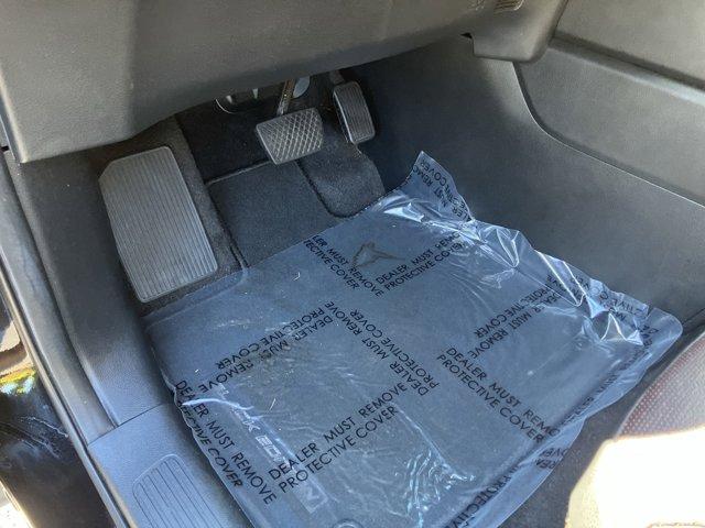 used 2025 Honda Pilot car, priced at $49,359