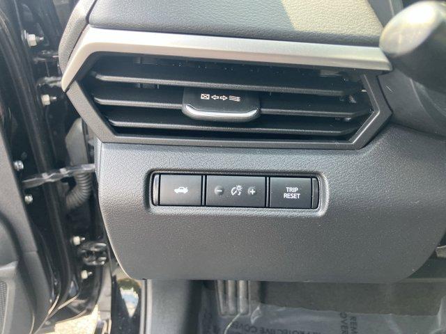 used 2022 Nissan Altima car, priced at $23,488