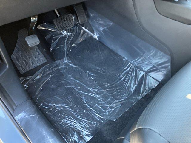 new 2026 Honda Ridgeline car, priced at $43,078