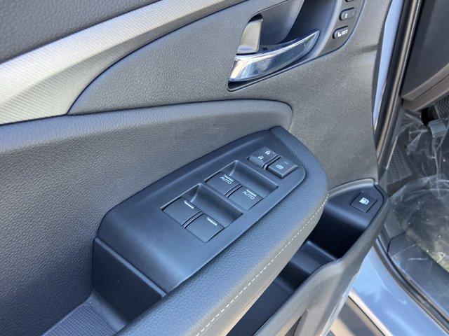 new 2026 Honda Ridgeline car, priced at $43,078