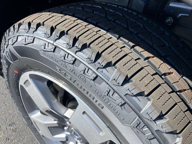 new 2026 Honda Ridgeline car, priced at $43,078