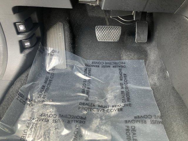used 2021 Honda CR-V car, priced at $28,995