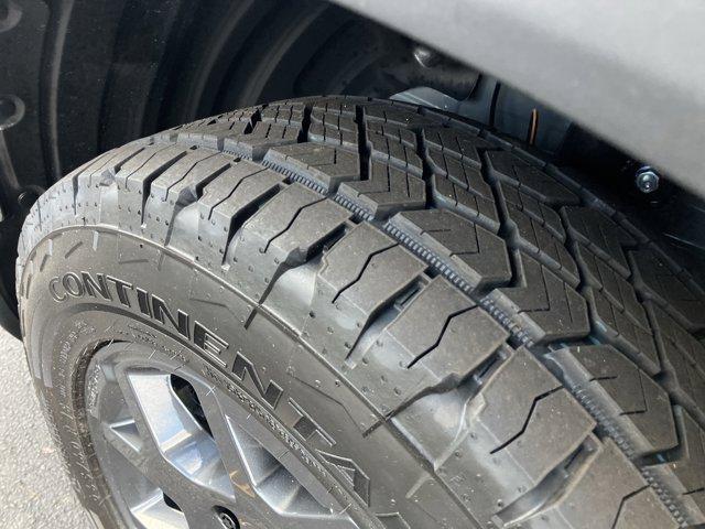 new 2025 Honda Pilot car, priced at $48,782