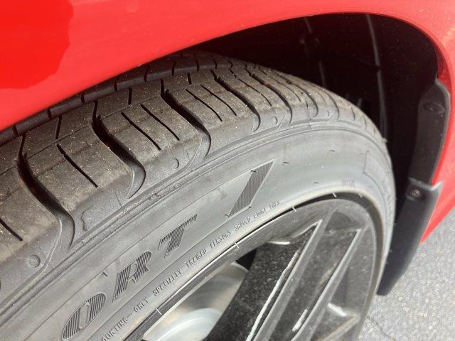 new 2026 Honda Civic car, priced at $26,956