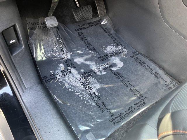 used 2024 Honda Ridgeline car, priced at $39,488