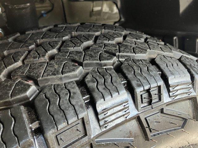 used 2024 Honda Ridgeline car, priced at $39,488