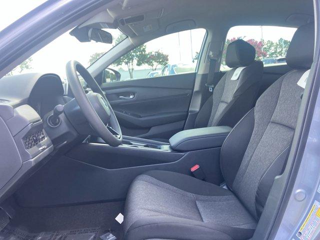 new 2025 Honda Accord car, priced at $28,310