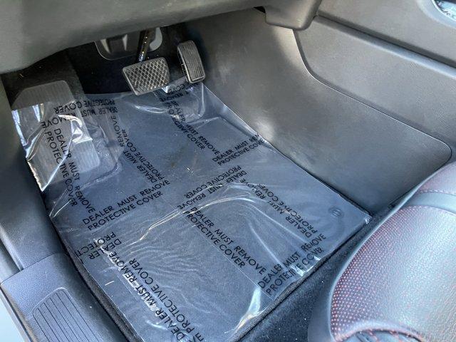 used 2025 Honda Pilot car, priced at $50,888