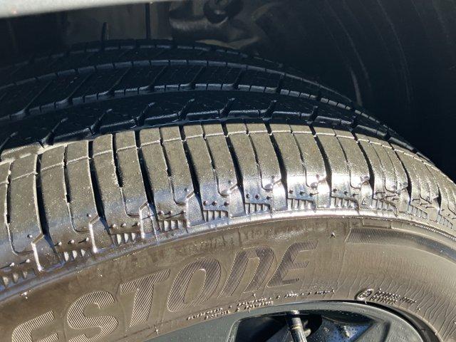 used 2025 Honda Pilot car, priced at $50,888